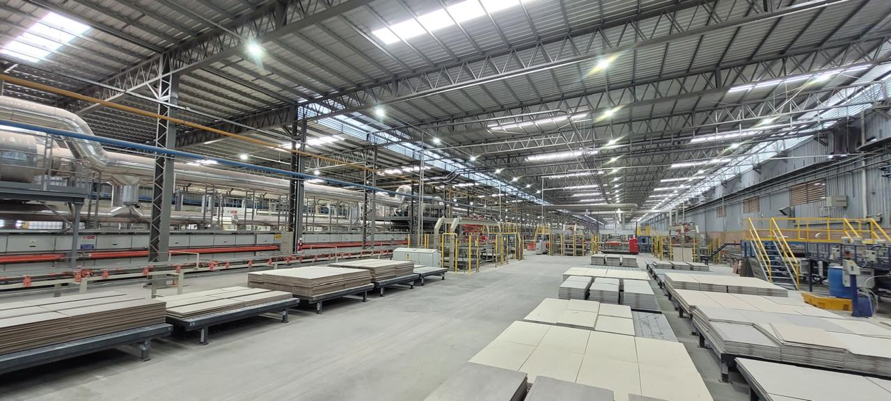 Por qué el mundo revaloriza la industria (La Nación)