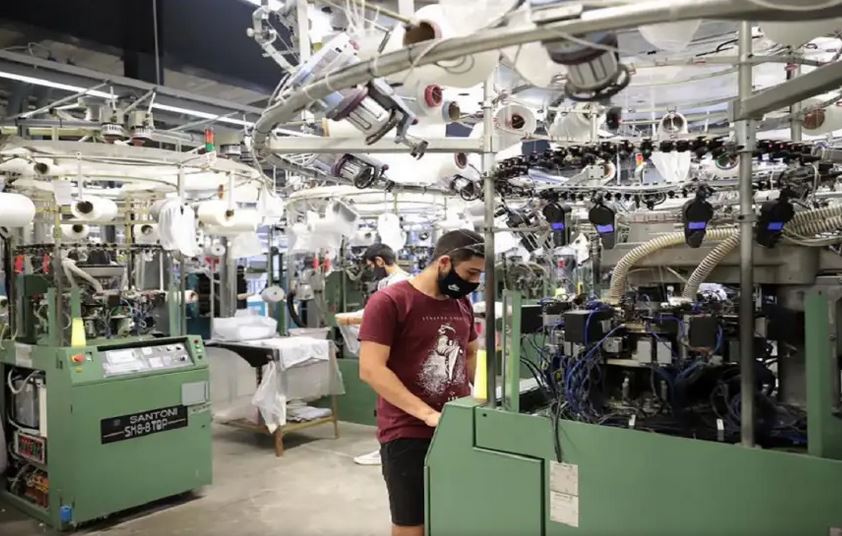 Indexación de indemnizaciones por despidos: un nuevo puñal para las pymes bonarenses (Perfil)